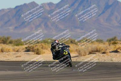 media/Nov-25-2023-TrackXperience (Sat) [[85467fd52f]]/Level 1/Session 6 (Turn 16 Set 1)/